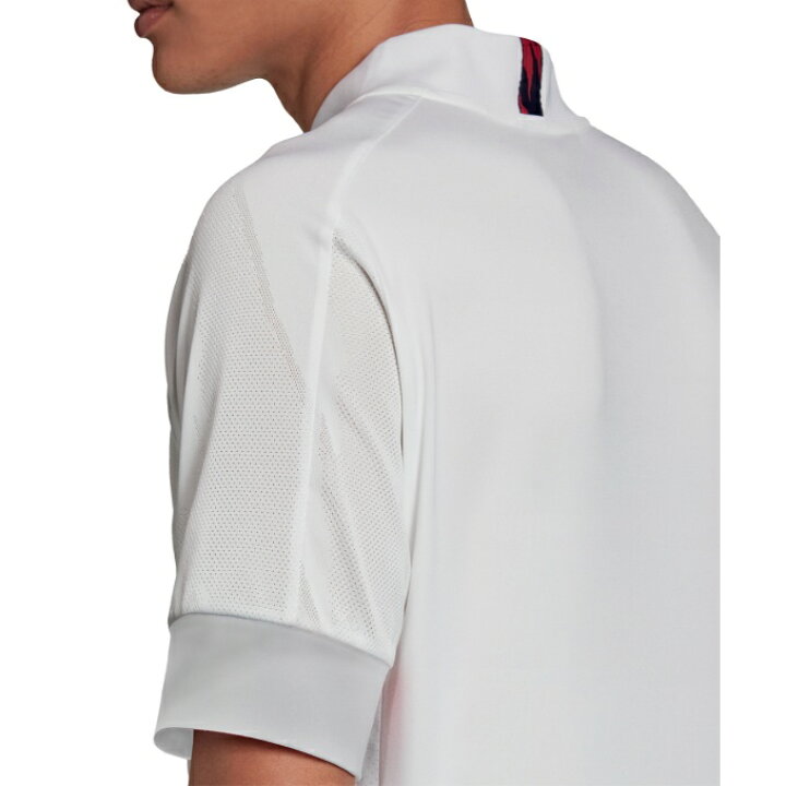 以上節約 レアルマドリード ホーム 半袖 ユニフォーム Adidas シーズン 正規品 メール便可 メーカーコードfm4735 Supplystudies Com 以上節約 レアルマドリード ホーム 半袖 ユニフォーム Adidas シーズン 正規品 メール便可 メーカーコードfm4735 Supplystudies Com