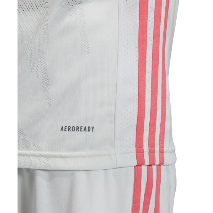 Sale 72 Off アディダス サッカーウェア レプリカシャツ メンズ レアル マドリード 21 ホームユニフォーム Fm4735 Hal03 Adidas Supplystudies Com Sale 72 Off アディダス サッカーウェア レプリカシャツ メンズ レアル マドリード 21 ホームユニフォーム Fm4735 Hal03 Adidas Supplystudies Com