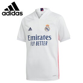 楽天市場 レアルマドリード レプリカユニフォーム ジュニアの通販