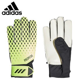 楽天市場 キーパーグローブ ジュニアの通販