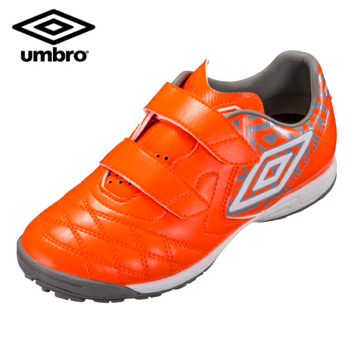 アンブロ ハーフパンツ Umbro スポーツウェア サッカー 正規品 トレーニングウェア 光沢素材 544 石 最大54 Offクーポン