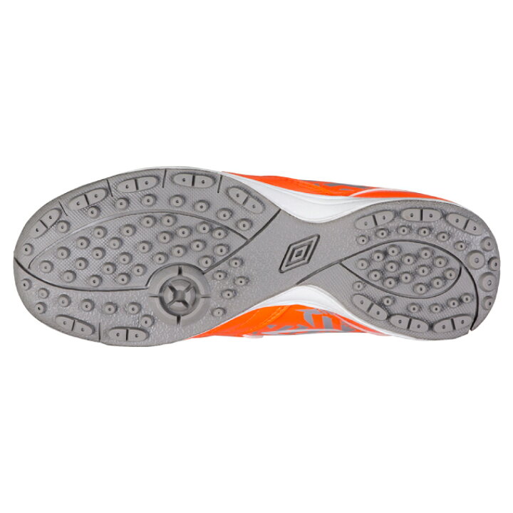 楽天市場】アンブロ UMBRO サッカー トレーニングシューズ ジュニア ACR シーテイー BL JR WIDE UU4QJB05OG : ヒマラヤ楽天市場店 楽天市場】アンブロ UMBRO サッカー トレーニングシューズ ジュニア ACR シーテイー BL JR WIDE UU4QJB05OG : ヒマラヤ楽天市場店