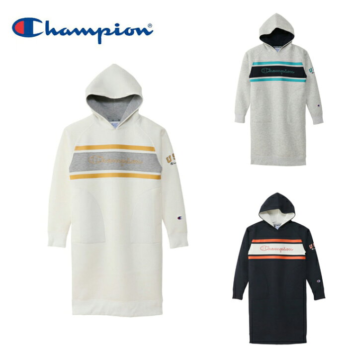 楽天市場 チャンピオン Champion ゴルフウェア ワンピース レディース ラップエアーワンピース Wrap Air Cw Sg305 ヒマラヤ楽天市場店