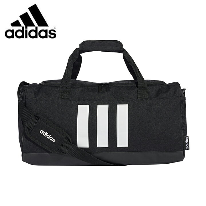 楽天市場 アディダス ダッフルバッグ メンズ レディース 3ストライプス ダッフルバッグ S Ge1237 Iyi49 Adidas ヒマラヤ楽天市場店