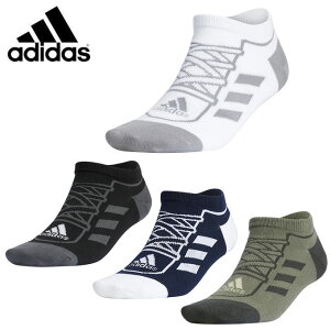 アディダス Adidas メンズ靴下 通販 人気ランキング 価格 Com