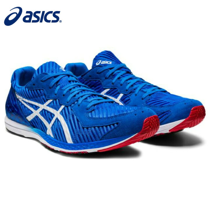 楽天市場 アシックス ランニングシューズ メンズ レディース ソーティーマジックrp5 1093a091 400 Asics ヒマラヤ楽天市場店