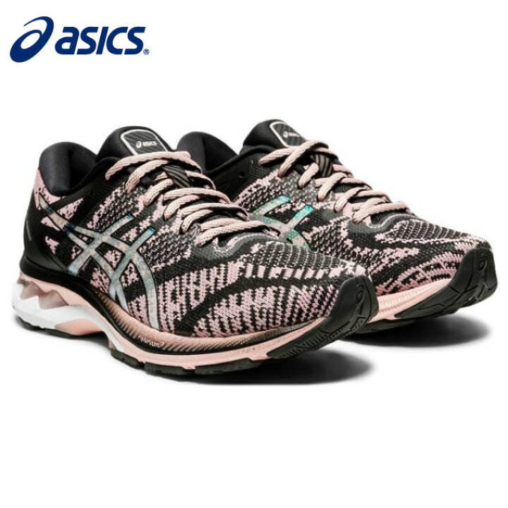 楽天市場 アシックス ランニングシューズ レディース ゲルカヤノ27mk 1012a864 001 Asics ヒマラヤ楽天市場店