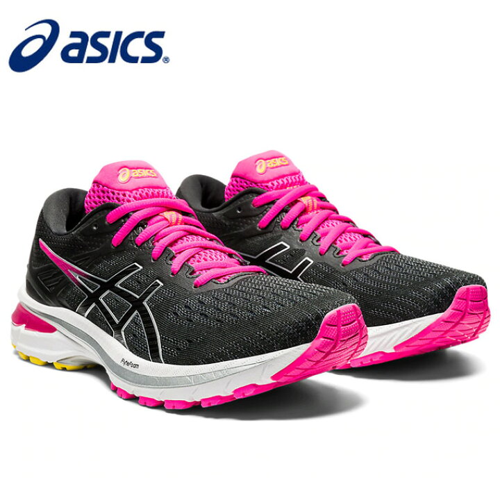 楽天市場 アシックス ランニングシューズ レディース Gt 00 9 1012a859 021 Asics ヒマラヤ楽天市場店