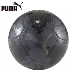 プーマ サッカー ボール 3号の通販 価格比較 価格 Com プーマ サッカー ボール 3号の通販 価格比較 価格 Com