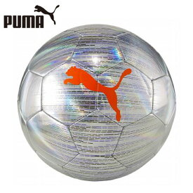 楽天市場 Puma サッカーボールの通販 楽天市場 Puma サッカーボールの通販
