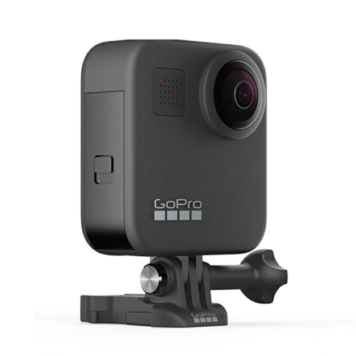 楽天市場】ゴープロ GoPro カメラ MAX CHDHZ-201-FW : ヒマラヤ楽天市場店 楽天市場】ゴープロ GoPro カメラ MAX CHDHZ-201-FW : ヒマラヤ楽天市場店