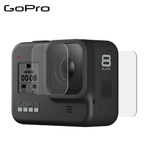 ő|Cg10{10OFFN[|I`9/11 1:59| S[v GoPro JANZT[ veNgXN[ for HERO8 AJPTC-001