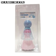 【全商品対象最大10％OFFクーポン！7/19 20:00〜7/26 01:59】カシマヤ KASHIMAYA シャトル セット 風に強…