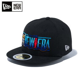 楽天市場 アニメ ワンピース タイトル ロゴの通販