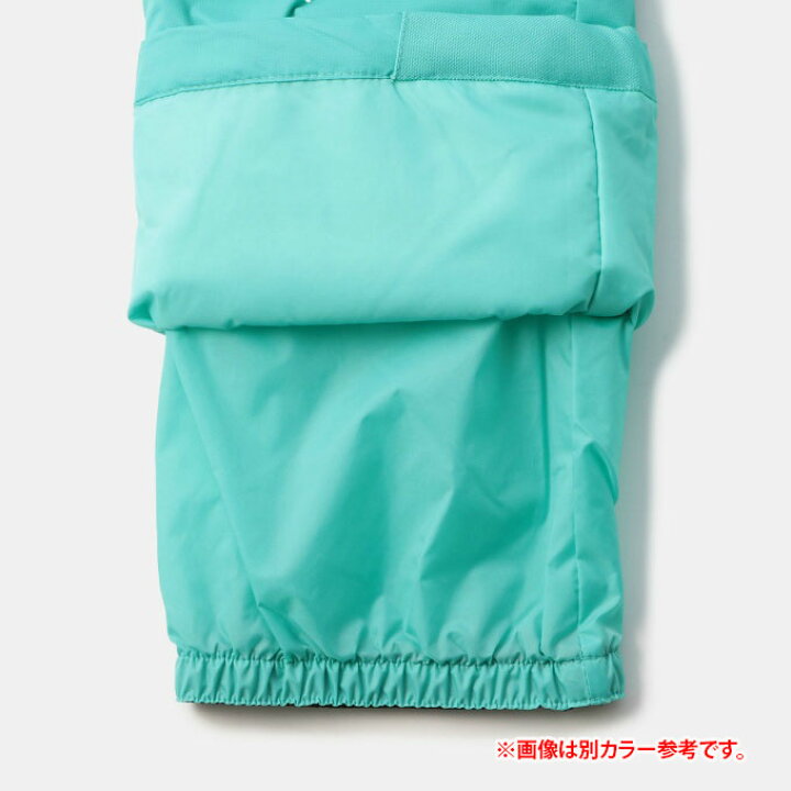 楽天市場】コロンビア スノーボードウェア 110〜120cm 上下セット ジュニア キッズ 子供 ダブルフレークセット SY1093-432 Columbia : ヒマラヤ楽天市場店 楽天市場】コロンビア スノーボードウェア 110〜120cm 上下セット ジュニア キッズ 子供 ダブルフレークセット SY1093-432 Columbia : ヒマラヤ楽天市場店