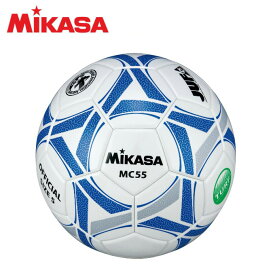 楽天市場 ヒマラヤ サッカーボール 5号 検定球の通販