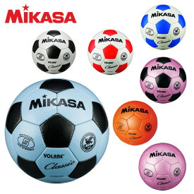 楽天市場 ヒマラヤ サッカーボール 5号球の通販 楽天市場 ヒマラヤ サッカーボール 5号球の通販