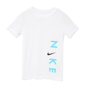 ナイキ ティー シャツ キッズトップスの人気商品 通販 価格比較 価格 Com