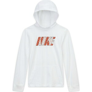 ナイキ キッズ ジャージ 100 キッズ用品の人気商品 通販 価格比較 価格 Com ナイキ キッズ ジャージ 100 キッズ用品の人気商品 通販 価格比較 価格 Com