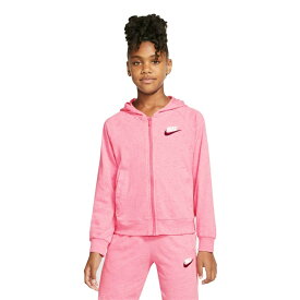 楽天市場 ナイキ ジャージ ガールズの通販