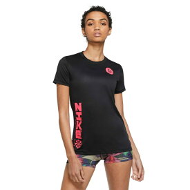 楽天市場 ナイキ レディース Tシャツの通販