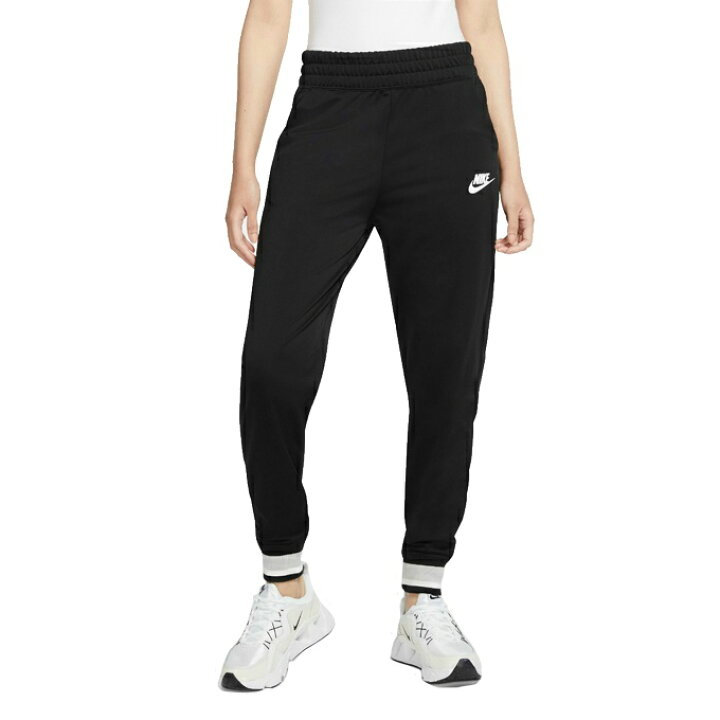楽天市場 ナイキ ジャージ パンツ レディース ヘリテージ Pk パンツ Cu58 010 Nike ヒマラヤ楽天市場店