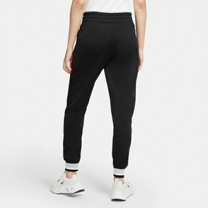 楽天市場 ナイキ ジャージ パンツ レディース ヘリテージ Pk パンツ Cu58 010 Nike ヒマラヤ楽天市場店