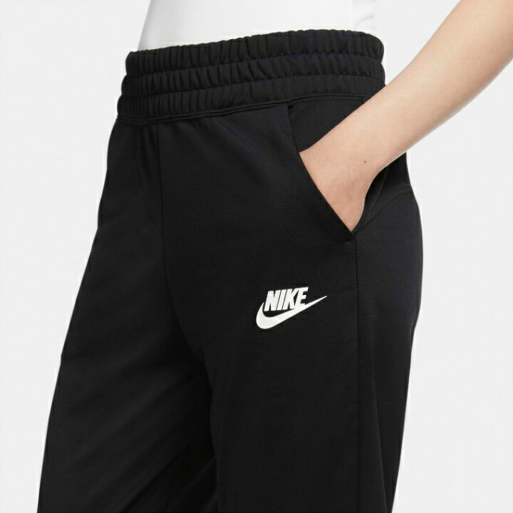 楽天市場 ナイキ ジャージ パンツ レディース ヘリテージ Pk パンツ Cu58 010 Nike ヒマラヤ楽天市場店
