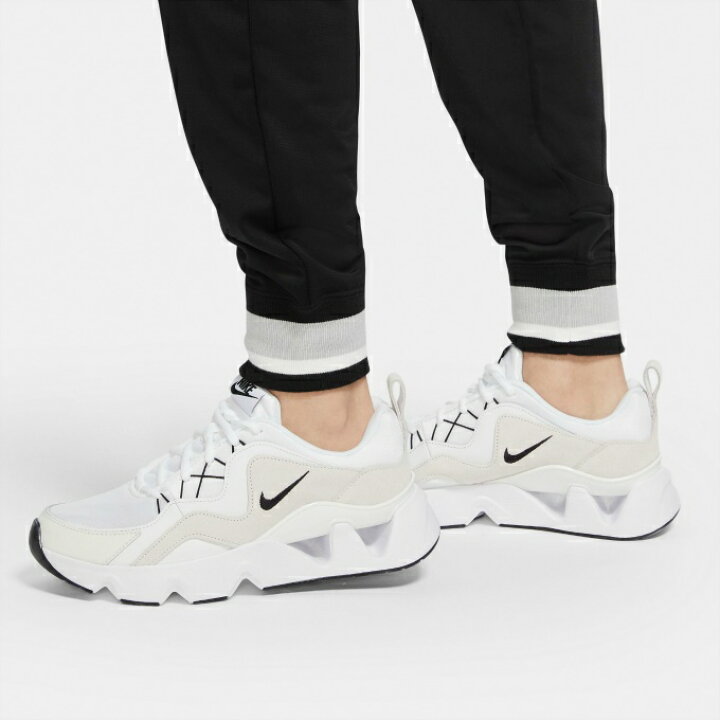 楽天市場 ナイキ ジャージ パンツ レディース ヘリテージ Pk パンツ Cu58 010 Nike ヒマラヤ楽天市場店
