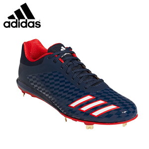 野球 スパイク 金具 アディダスの人気商品 通販 価格比較 価格 Com