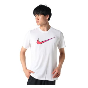 トレーニングウェア ナイキ Tシャツ メンズの人気商品 通販 価格比較 価格 Com トレーニングウェア ナイキ Tシャツ メンズの人気商品 通販 価格比較 価格 Com