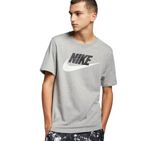 楽天市場 ナイキ Tシャツ メンズ メンズファッション の通販 楽天市場 ナイキ Tシャツ メンズ メンズファッション の通販