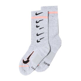 楽天市場 Nike ショートソックス メンズの通販