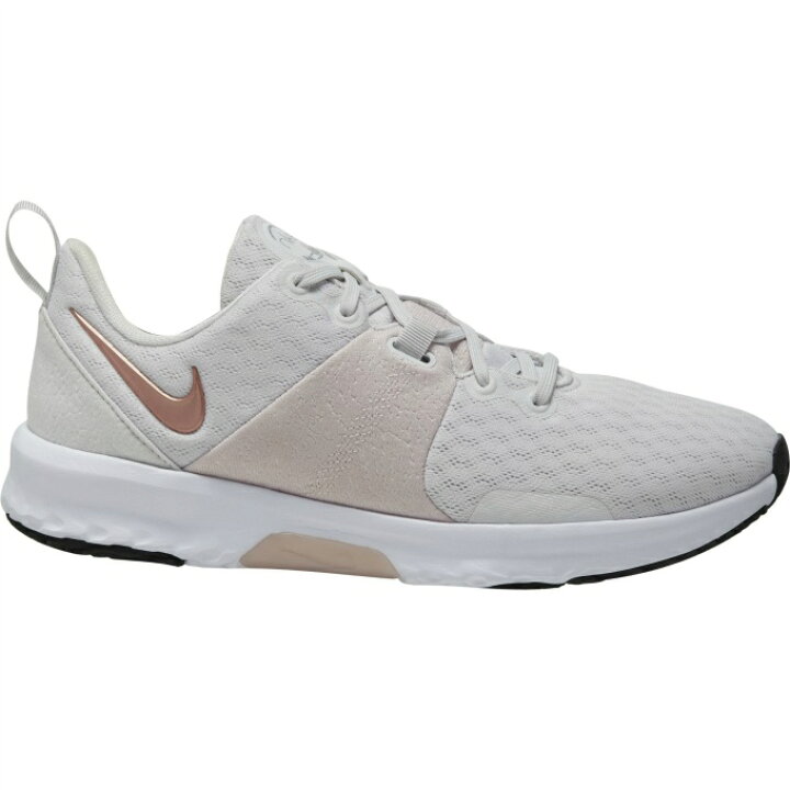 楽天市場 ナイキ Nike フィットネスシューズ レディース シティトレーナー3 City Trainer 3 Ck2585 001 年モデル ヒマラヤ楽天市場店 楽天市場 ナイキ Nike フィットネスシューズ レディース シティトレーナー3 City Trainer 3 Ck2585 001 年モデル ヒマラヤ楽天市場店