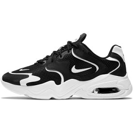 楽天市場 ナイキ エアマックス メンズ靴 靴 の通販