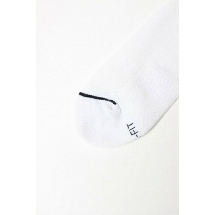 645円 【68%OFF!】 エスエスケイ SSK スロートガード CTG50 90 645円 【68%OFF!】 エスエスケイ SSK スロートガード CTG50 90