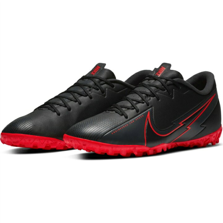 楽天市場 ナイキ サッカー トレーニングシューズ メンズ マーキュリアル ヴェイパー 13 アカデミー Tf At7996 060 Nike ヒマラヤ楽天市場店 楽天市場 ナイキ サッカー トレーニングシューズ メンズ マーキュリアル ヴェイパー 13 アカデミー Tf At7996 060 Nike ヒマラヤ楽天市場店