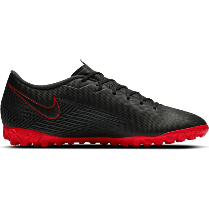 楽天市場 ナイキ サッカー トレーニングシューズ メンズ マーキュリアル ヴェイパー 13 アカデミー Tf At7996 060 Nike ヒマラヤ楽天市場店 楽天市場 ナイキ サッカー トレーニングシューズ メンズ マーキュリアル ヴェイパー 13 アカデミー Tf At7996 060 Nike ヒマラヤ楽天市場店