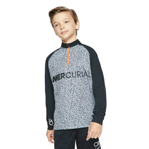 スポーツウェア ナイキ ピステの人気商品 通販 価格比較 価格 Com