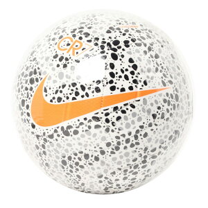 ナイキ サッカーボール Cr7の人気商品 通販 価格比較 価格 Com