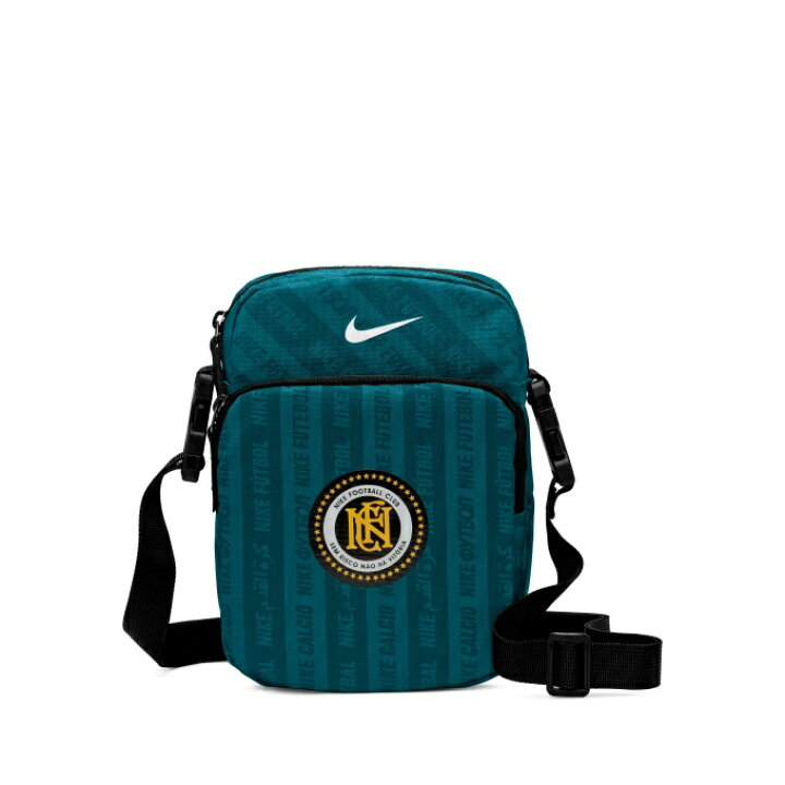 楽天市場 ナイキ ショルダーバッグ メンズ レディース F C コア スモール アイテム Crossbody Bag Cn6947 381 Nike ヒマラヤ楽天市場店 楽天市場 ナイキ ショルダーバッグ メンズ レディース F C コア スモール アイテム Crossbody Bag Cn6947 381 Nike ヒマラヤ楽天市場店