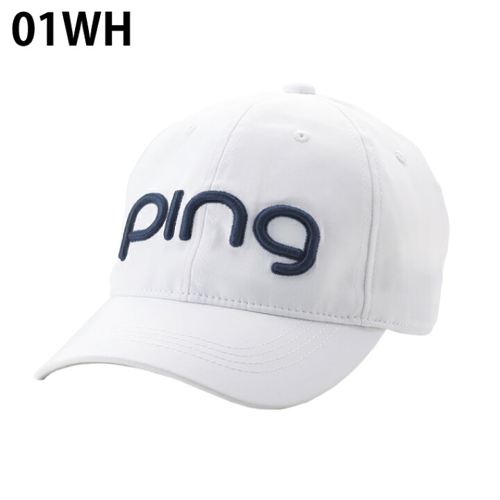 楽天市場】ピン PING ゴルフ キャップ レディース HW-L201 LADIES TOUR CAP ツアー キャップ 35346 : ヒマラヤ楽天市場店 楽天市場】ピン PING ゴルフ キャップ レディース HW-L201 LADIES TOUR CAP ツアー キャップ 35346 : ヒマラヤ楽天市場店