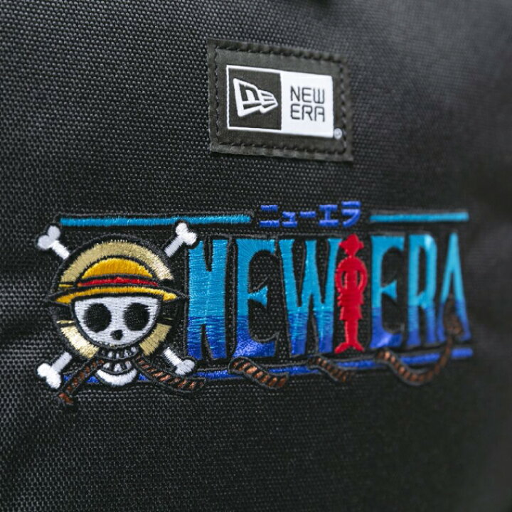 楽天市場 ニューエラ New Era バックパック メンズ レディース ボックスパック ミディアム 25l One Piece ワンピース タイトルロゴ ヒマラヤ楽天市場店 楽天市場 ニューエラ New Era バックパック メンズ レディース ボックスパック ミディアム 25l One Piece ワンピース タイトルロゴ ヒマラヤ楽天市場店