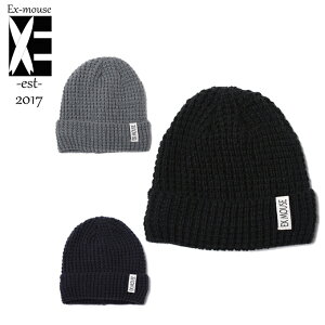 メンズ スノボー用品 ニット帽 スキーの人気商品 通販 価格比較 価格 Com メンズ スノボー用品 ニット帽 スキーの人気商品 通販 価格比較 価格 Com