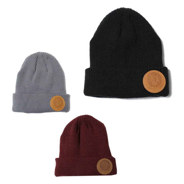楽天市場 エクスマウス Exmouse ニット帽 メンズ レディース Beanie Exk 1904 ヒマラヤ楽天市場店