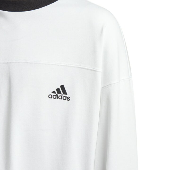 楽天市場 アディダス Tシャツ 長袖 ジュニア 長袖tシャツ Long Sleeve Tee Ixf93 Adidas ヒマラヤ楽天市場店 楽天市場 アディダス Tシャツ 長袖 ジュニア 長袖tシャツ Long Sleeve Tee Ixf93 Adidas ヒマラヤ楽天市場店