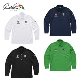 楽天市場 アーノルドパーマー ゴルフウェアの通販