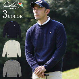 楽天市場 セーター メンズウェア ウェア ゴルフ スポーツ アウトドアの通販