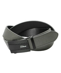 ^CgXg Titleist St xg Y L[bgxg AABT02