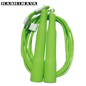 ySiΏۍő10OFFN[| 2025/11/30 0:00`12/11 1:59zJV} KASHIMAYA ȂƂ WjA nCubg[v2.5 4450LG